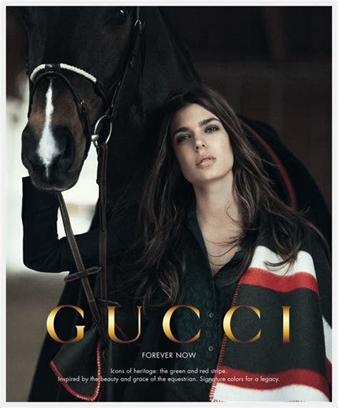 gucci collection 2021|Gucci equestrian dress.